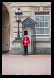 Londra -iunie-2014 - Bogdan Balaban